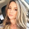 dianabender22